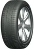 Victory Sommerreifen motorcycle-tyres Road Pro ( 245/35 R20 Produktbild-Vorschau 1