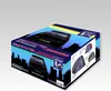JOM LED Rückleuchten für VW Golf MK5 2003-2008 schwarz 4tlg Produktbild-Vorschau 4