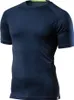NEO TOOLS T-Shirt PREMIUM Tee Schwarz - Herren Kurzarm – Produktbild-Vorschau 1