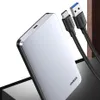 Ugreen Cm300 70498 Vassoio per HDD 2,5'' Sata 3.0 6Gbps - Anteprima dell’immagine prodotto 3