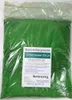 Chromoxid Grün Pigment 0,5kg Pulver (Cr2O3 min 99%) für Produktbild-Vorschau 2