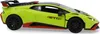 Jamara RC Auto Lamborghini Huracan STO 1:14 2,4GHz grün Anteprima dell’immagine prodotto 27
