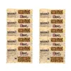 Amandes californiennes 50g Brat.pl Voir les images du produit 4