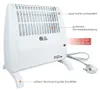 Monitor mrozu Güde / nagrzewnica elektryczna GFW 520, Podgląd zdjęcia produktu 10