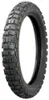 Wanda Motorradreifen AX046 ( 4.60-17 TT 68M ) Produktbild-Vorschau 1