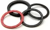 Race Face X-type Xc-am Abstandshalter , , Taglia unica Anteprima dell’immagine prodotto 2