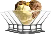 6er-Set Eisbecher 165 ml Crema LAV Produktbild-Vorschau 8