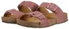 Haflinger Hausschuhe Hausschuhe Leder Produktbild-Vorschau 3