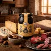 BARIN Honig Geschenkset – 6 Sorten Premium Sortenhonig aus Produktbild-Vorschau 6