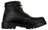 Dockers by Gerli 53AX003-400 - Herren Boots - 100-Schwarz, Produktbild-Vorschau 23