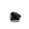 Vivobarefoot Primus Trail III All Weather Fg - Womens - Podgląd zdjęcia produktu 9