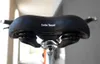 71 Selle Royal City- Fahrradsattel "Lookin - Podgląd zdjęcia produktu 5