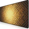 Titanwolf herní podložka pod myš XXL, 900 x 400 x 3 mm, Náhled obrázku produktu 1