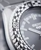 Montres Seiko ty565640 Voir les images du produit 13