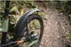 Zéfal RS75 Hinterrad-Schutzblech Deflector, L 585mm x | 81 Produktbild-Vorschau 7