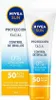 Nivea UV Face Shine Control Cream SPF50 50ml Produktbild-Vorschau 1