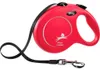 flexi New Classic L Gurt 8 m rot Produktbild-Vorschau 9
