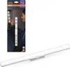 OSRAM LUMIstixx, lámpara LED, color blanco, 100 lúmenes, Vista previa de la imagen del producto 4
