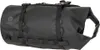 AGU Lenkertasche Extreme Waterproof Produktbild-Vorschau 16
