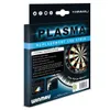 Winmau Plasma Ersatz LED Streifen - Dart Beleuchtung Produktbild-Vorschau 4