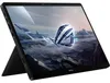 ASUS ROG Flow Z13 (GZ302EA-RU074W), Tablet-PC, (Windows 11 Produktbild-Vorschau 2