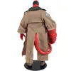 Hellboy (McFarlane Collector Edition Nr. 60) 18 cm große Produktbild-Vorschau 5