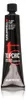 Goldwell Topchic The Blondes, Blond, 10P, Pastel Pearl Produktbild-Vorschau 9