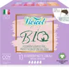 PODPASKI HIGIENICZNE ZE SKRZYDEŁKAMI NA NOC ECO 10 szt. - VIVICOT Produktbild-Vorschau