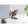 EDGE Pro Core, uchwyt MagSafe na telefon i tablet, szary Podgląd zdjęcia produktu 23