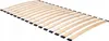 Federleistenrost 80x160 cm für Kinderbett – 13 Produktbild-Vorschau 1