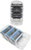 GILLETTE ProShield Chill 6er Klingen Produktbild-Vorschau 14