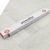 Primaflor PVC TURIN - Fischgrätdekor Weiß 009S - 2,00m x Produktbild-Vorschau 5