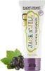 Dentifricio per bambini al ribes nero Jack N Jill Anteprima dell’immagine prodotto 4