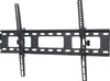 Techly ICA-PLB 131L, 101,6 cm (40"), 165,1 cm (65"), 100 x Náhľad obrázku produktu 7