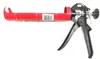 Pistolet do silikonu 01860 Podgląd zdjęcia produktu 1
