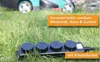 Gartensteckdosenleiste für Außen 4-fach IP44 H07RN-F Produktbild-Vorschau 6