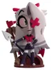Hazbin Hotel Vinyl Figur Vaggie 14 cm Produktbild-Vorschau 1