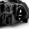 Valeo Hauptscheinwerfer  044081 Produktbild-Vorschau 10