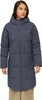 Mazine Damen Winterjacke Elmira Puffer Coat, Größe:S, Produktbild-Vorschau 8