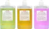 CWS Seifencreme Standard 500ml Flasche, 1 Stk. Produktbild-Vorschau 1
