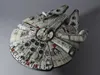 Revell Millennium Falcon - 1 72 - Montagesatz - Shuttle Produktbild-Vorschau 4