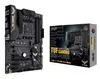 ASUS TUF GAMING B450-PLUS II, AMD, Socket AM4, AMD Ryzen Podgląd zdjęcia produktu 13