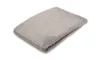 jilda-tex Wohndecke/ Tagesdecke 150 x 200 cm (stripes Produktbild-Vorschau 3