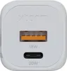 Xtorm XEC020, Vnitřní, USB, Bílá Náhled obrázku produktu 5