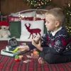 WOOPIE Checkout for Kids Scanner Poids Microphone + 25 Voir les images du produit 8