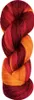 Lana Grossa Cool Wool Lace Hand-Dyed 809 Lata Produktbild-Vorschau 2