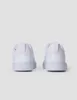 Nike Court Borough Low Recraft (GS) 39 Podgląd zdjęcia produktu 59