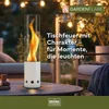 Gardenflare 10036, Freistehende Feuerstelle, Geschlossen, Produktbild-Vorschau 5