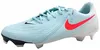 Kopačky Nike FD6723-300 pro Dětské Náhled obrázku produktu 19