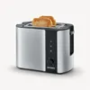 SEVERIN Automatik-Toaster, mit Brötchenaufsatz, Produktbild-Vorschau 18